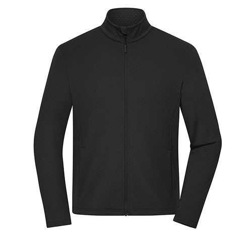 Veste_polaire_noir_Devant_JN1388_CYBER26.jpg