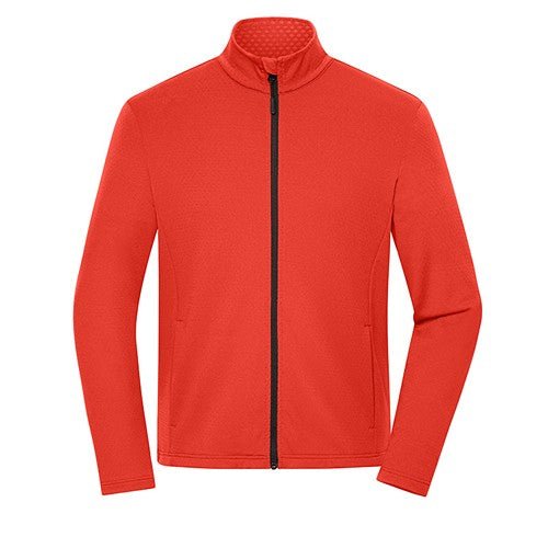 Veste_polaire_orange-epice_Devant_JN1388_CYBER26.jpg