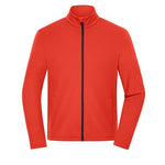Veste_polaire_orange-epice_Devant_JN1388_CYBER26.jpg