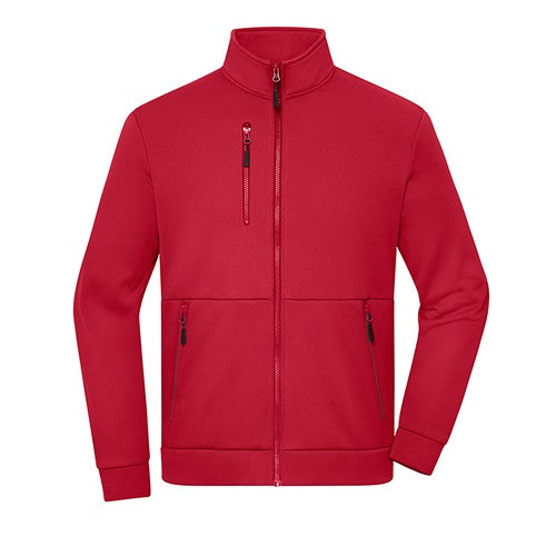 Veste_polaire_rouge_Devant_JN1876_CYBER26.jpg