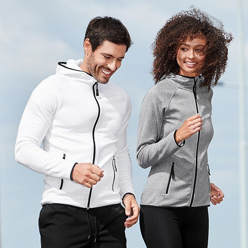 Veste_polaire_sport_Femme___MF418_CYBER26.jpg