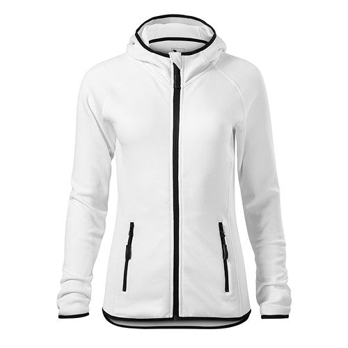 Veste_polaire_sport_Femme_blanc_Devant_MF418_CYBER26.jpg
