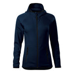 Veste_polaire_sport_Femme_marine_Devant_MF418_CYBER26.jpg