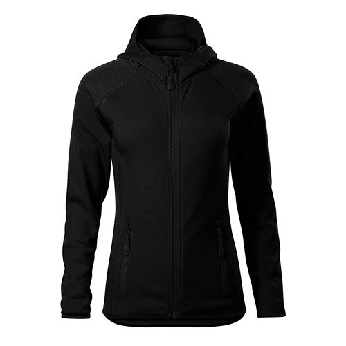 Veste_polaire_sport_Femme_noir_Devant_MF418_CYBER26.jpg