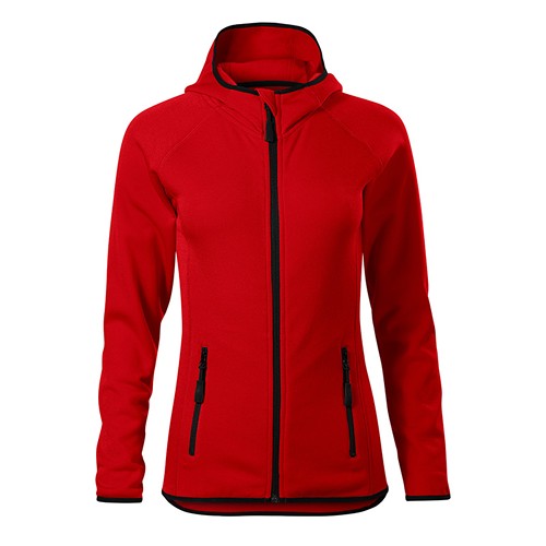 Veste_polaire_sport_Femme_rouge_Devant_MF418_CYBER26.jpg