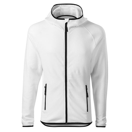 Veste_polaire_sport_Homme_blanc_Devant_MF417C3XL_CYBER25.jpg
