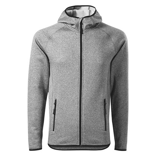 Veste_polaire_sport_Homme_gris_Devant_MF417C3XL_CYBER25.jpg