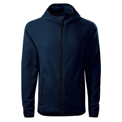Veste_polaire_sport_Homme_marine_Devant_MF417C3XL_CYBER25.jpg