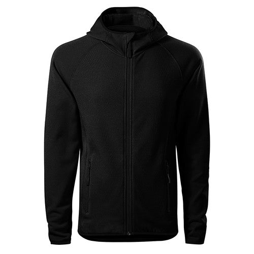 Veste_polaire_sport_Homme_noir_Devant_MF417_CYBER26.jpg