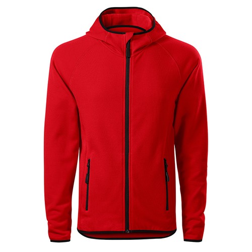 Veste_polaire_sport_Homme_rouge_Devant_MF417C3XL_CYBER25.jpg