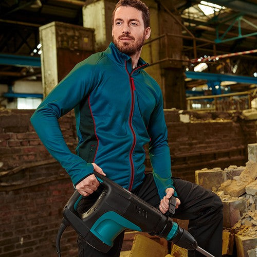 Veste_polaire_stretch_Homme___MFW41_CYBER26.jpg