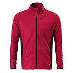 Veste_polaire_stretch_Homme_rouge_Devant_MFW41_CYBER25.jpg