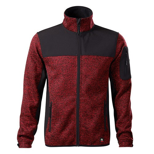 Veste_polaire_tricot_Homme_knit__MF550C3XL_CYBER26.jpg