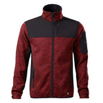 Veste_polaire_tricot_Homme_knit__MF550C3XL_CYBER26.jpg