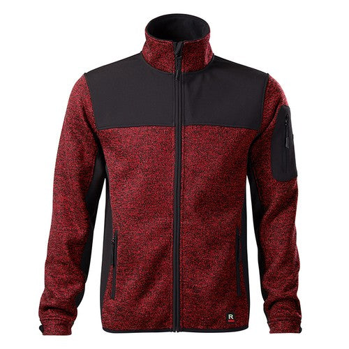 Veste_polaire_tricot_Homme_knit__MF550_CYBER25.jpg