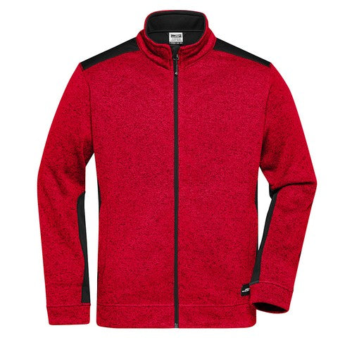 Veste_polaire_tricot_de___rouge_Devant_JN862_CYBER25.jpg