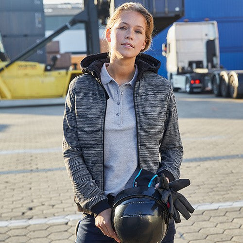 Veste_polaire_tricot_workwear_Femme___JN1843_CYBER26.jpg