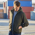 Veste_polaire_tricot_workwear_Homme_JN1844C46XL_CYBER26.jpg