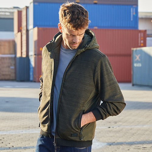 Veste_polaire_tricot_workwear_Homme_JN1844C46XL_CYBER26.jpg