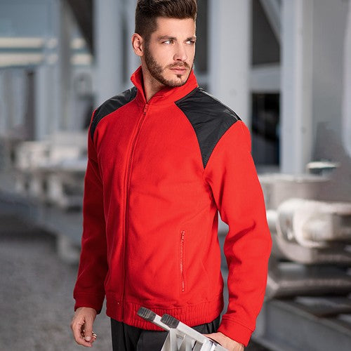 Veste_polaire_workwear_Unisex___MF506_CYBER26.jpg