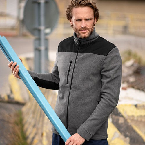 Veste_polaire_workwear_Unisex___MF530C3XL_CYBER25.jpg