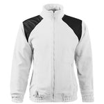 Veste_polaire_workwear_Unisex_blanc_Devant_MF506_CYBER25.jpg