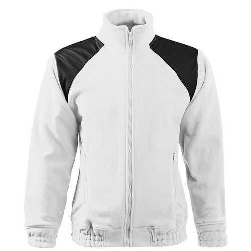 Veste_polaire_workwear_Unisex_blanc_d_MF506C3XL_CYBER25.jpg