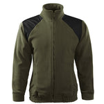 Veste_polaire_workwear_Unisex_militaire_d_MF506_CYBER25.jpg