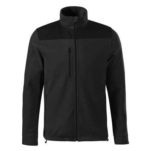 Veste_polaire_workwear_Unisex_noir_Devant_MF530_CYBER25.jpg