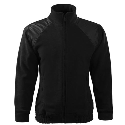 Veste_polaire_workwear_Unisex_noir_d_MF506C3XL_CYBER25.jpg