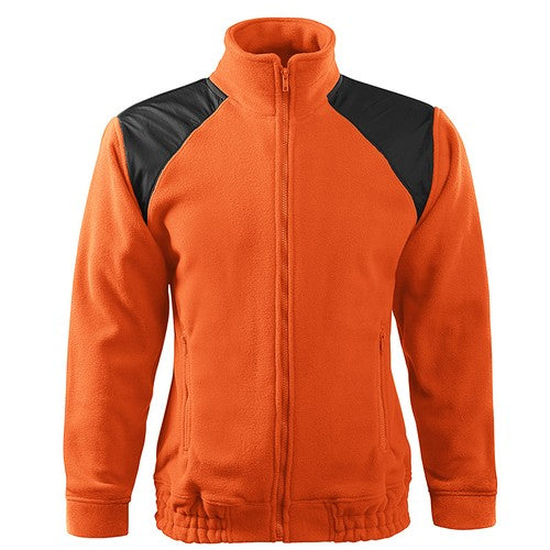 Veste_polaire_workwear_Unisex_orange_d_MF506C3XL_CYBER25.jpg