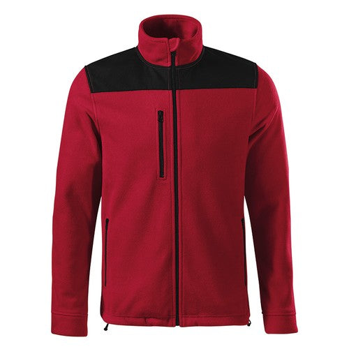 Veste_polaire_workwear_Unisex_rouge_DD_MF530C3XL_CYBER25.jpg