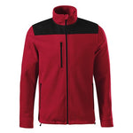 Veste_polaire_workwear_Unisex_rouge_DD_MF530C3XL_CYBER25.jpg