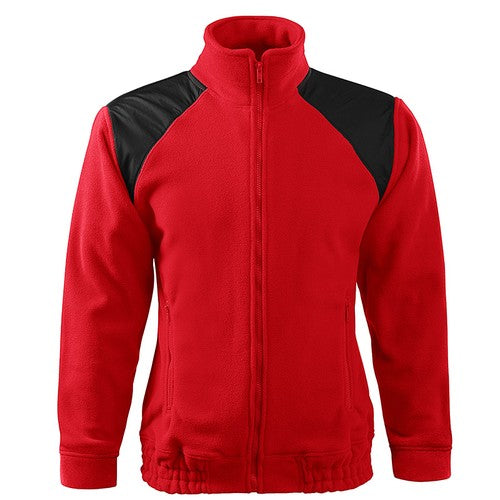 Veste_polaire_workwear_Unisex_rouge_d_MF506C3XL_CYBER25.jpg