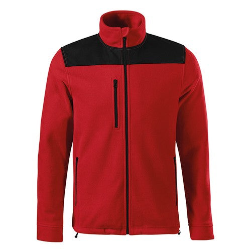 Veste_polaire_workwear_Unisex_rouge_d_MF530C3XL_CYBER25.jpg