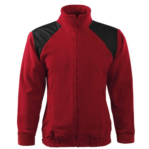Veste_polaire_workwear_Unisex_rouge_de_MF506C3XL_CYBER25.jpg