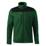 Veste_polaire_workwear_Unisex_vert_Devant_MF530_CYBER25.jpg