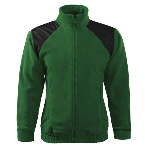 Veste_polaire_workwear_Unisex_vert_d_MF506C3XL_CYBER25.jpg