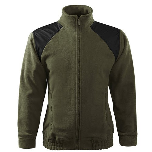 Veste_polaire_workwear_u_militaire_d_MF506C3XL_CYBER25.jpg