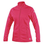 Veste_rose_fuchsia_Devant_CXS1520-005_CYBER26.jpg