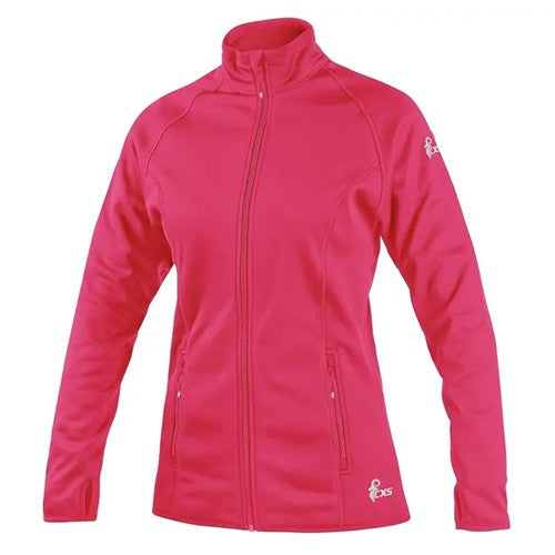 Veste_rose_fuchsia_Devant_CXS1520-005_CYBER26.jpg