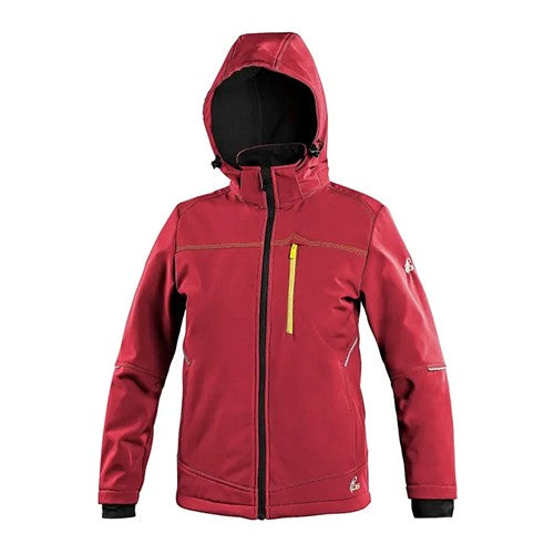 Veste_rouge_Devant_CXS1230-152_CYBER26.jpg