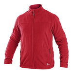 Veste_rouge_Devant_CXS1510-031_CYBER26.jpg