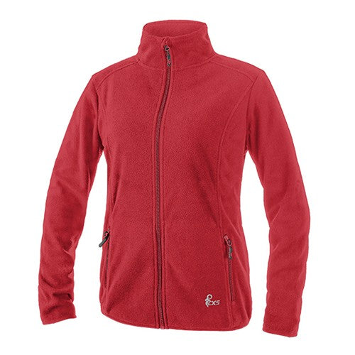 Veste_rouge_Devant_CXS1510-051_CYBER26.jpg