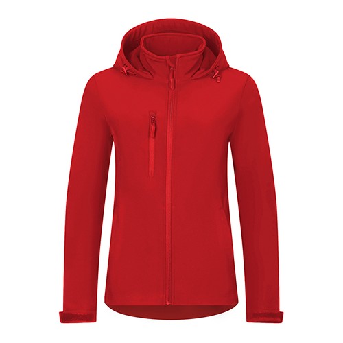 Veste_rouge_Devant_MF549_CYBER26.jpg