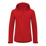 Veste_rouge_Devant_MF549_CYBER26.jpg