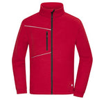 Veste_rouge_Devant_jn1870c4xl_CYBER25.jpg