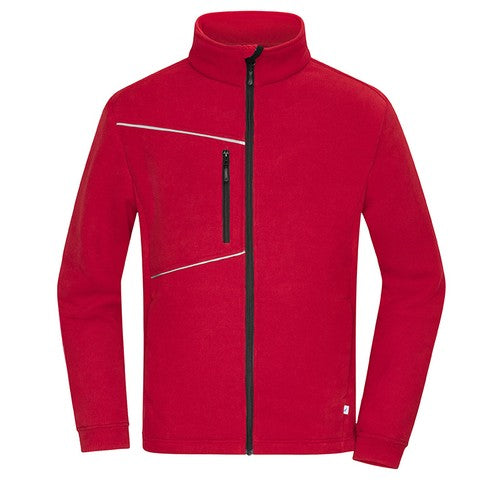 Veste_rouge_Devant_jn1870c4xl_CYBER25.jpg