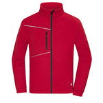 Veste_rouge_Devant_jn1870c4xl_CYBER26.jpg