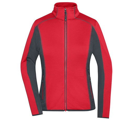 Veste_rouge_carbone_Devant_JN783_CYBER26.jpg